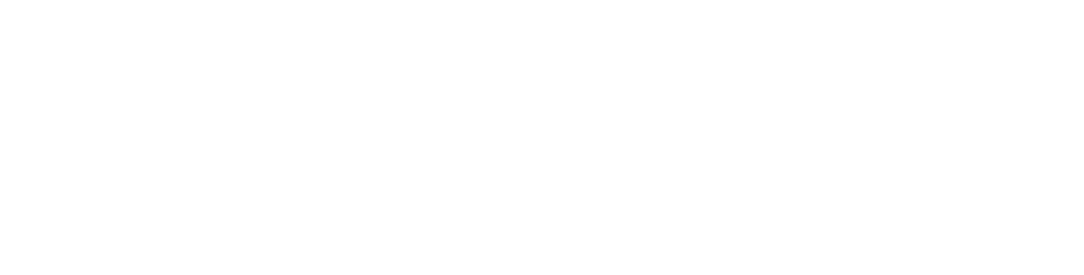 T.I. RESCUE